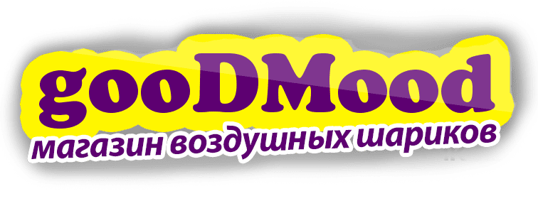 Тула